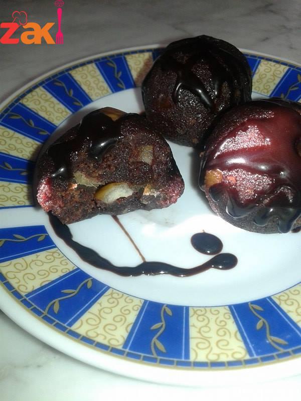 15227947_693194637522405_1203939242_n