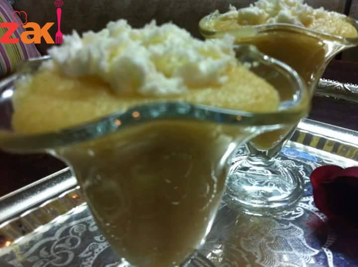 15227993_683784781802619_843341548_n