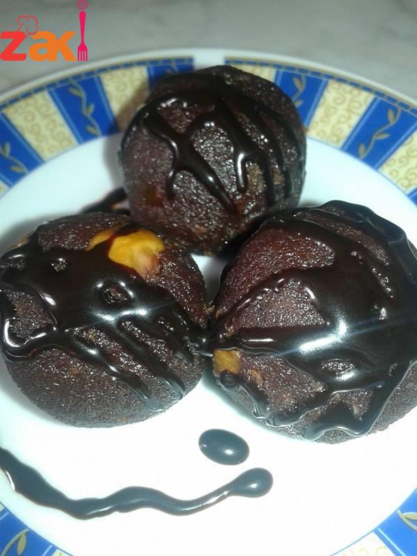 15228046_693194587522410_2044021517_n