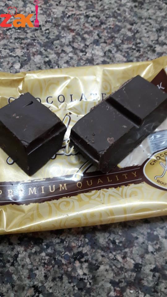 15239292_544759689027765_1816015500_n