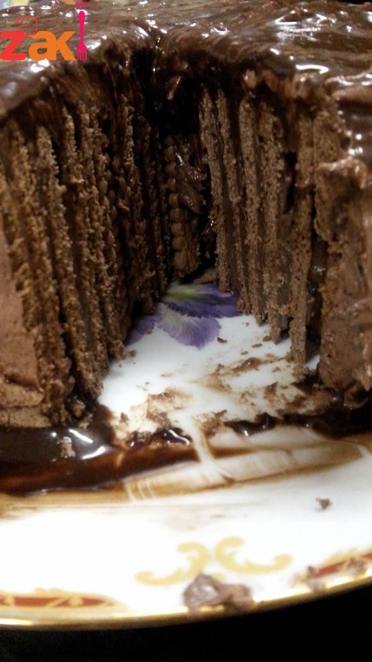 15239432_130506744099288_1650077144_n