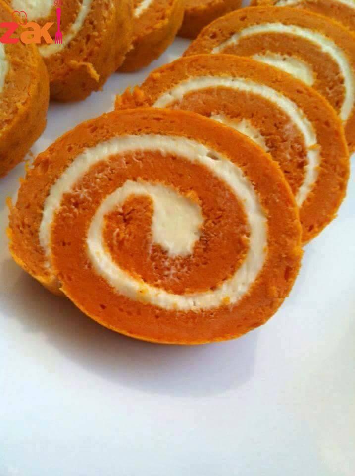 15240053_389147964756895_1407501903_n