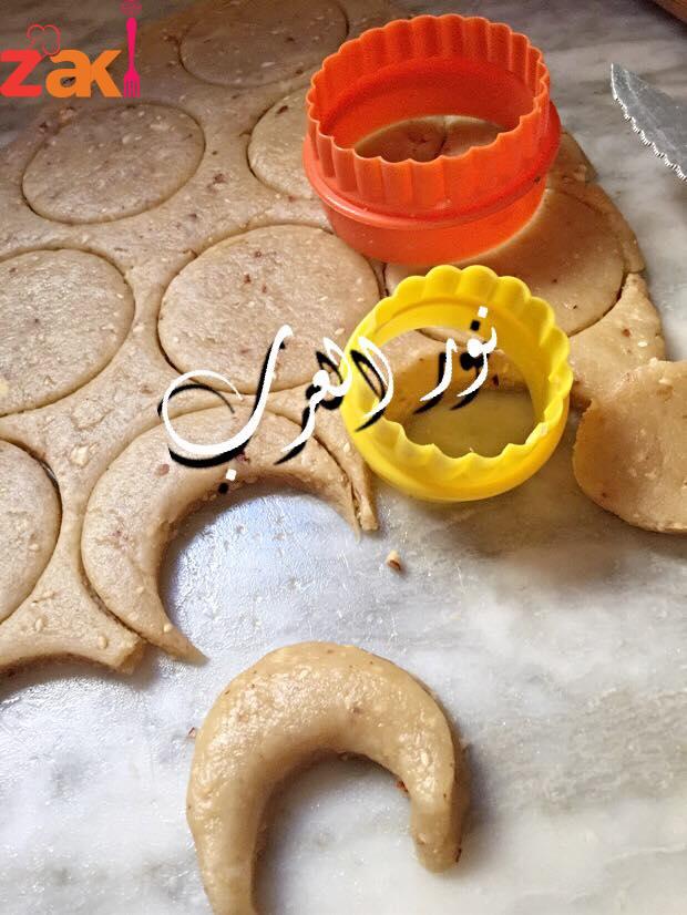 15242027_1231980383547638_4449178014934369124_n