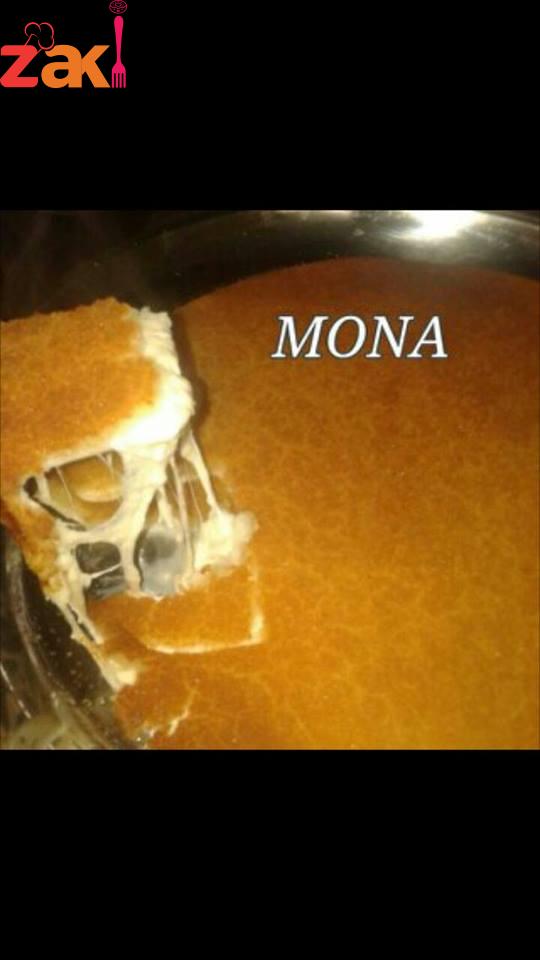 15253597_542609052576162_4668131426038085903_n