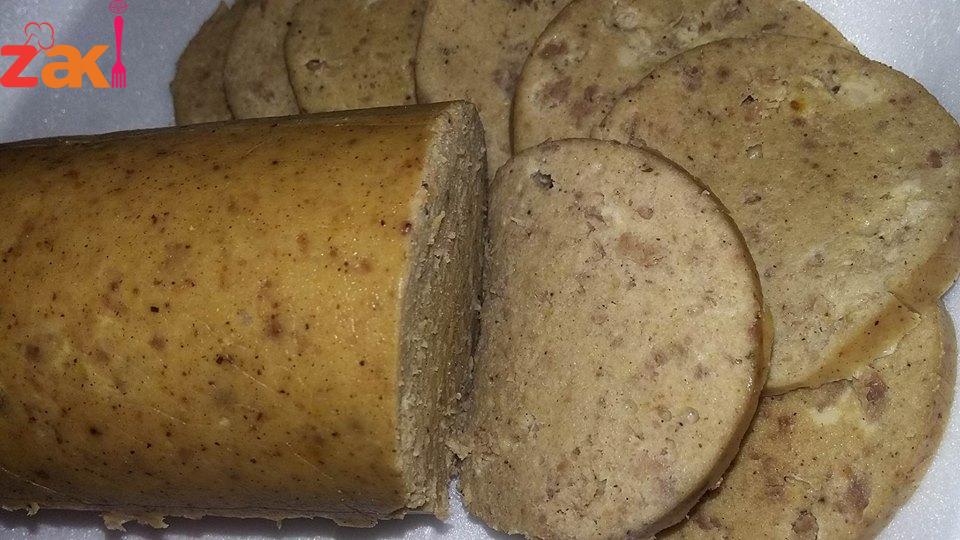 15281008_226770827745704_1698058935_n