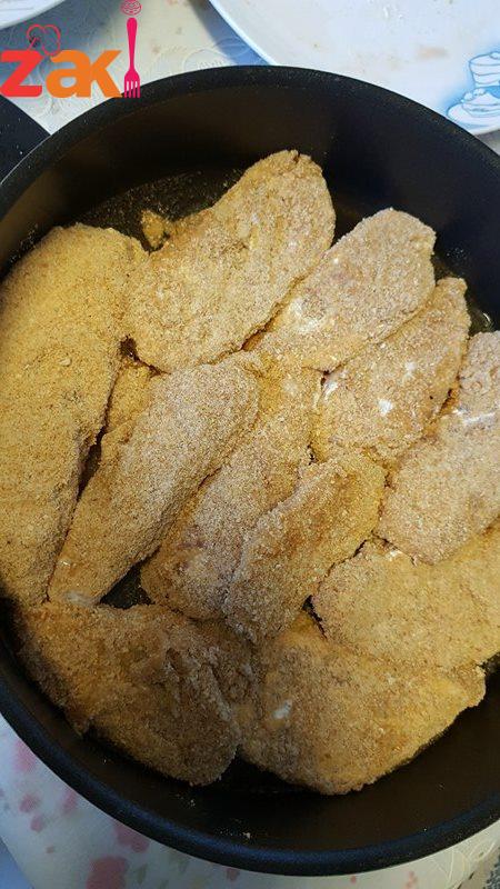 15281153_1816566311964186_263112337_n