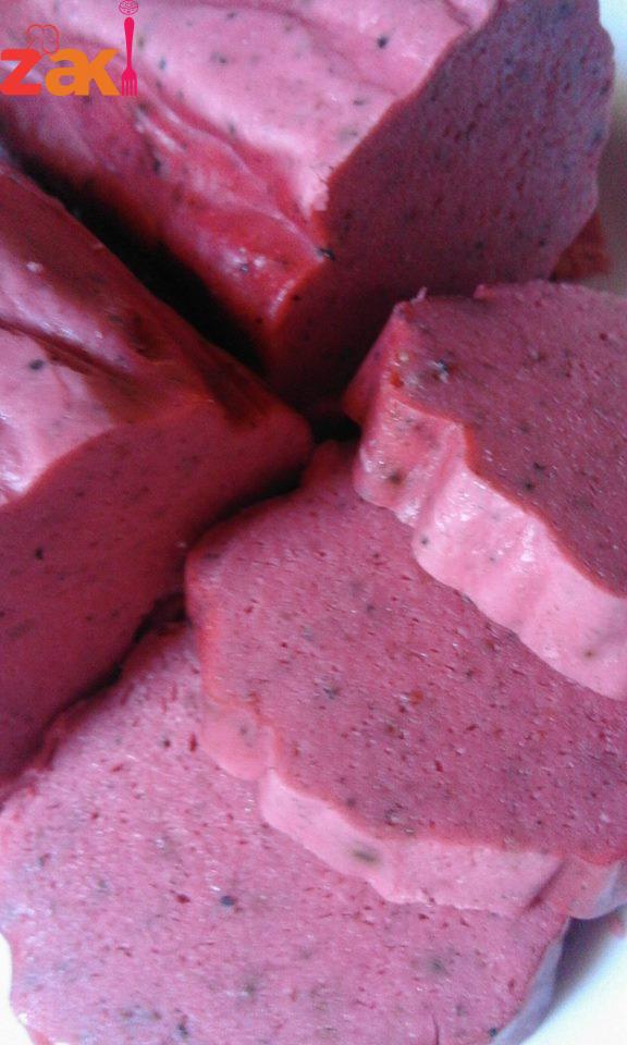 15281813_226771091079011_56934809_n