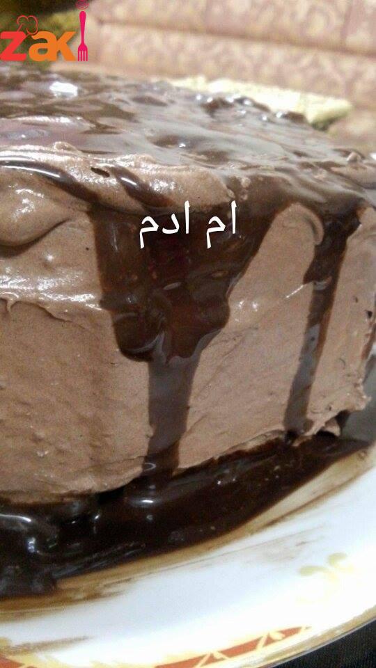 15281881_134260600390569_863324909_n