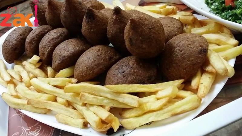 15282003_1882647291969090_1499276088_n