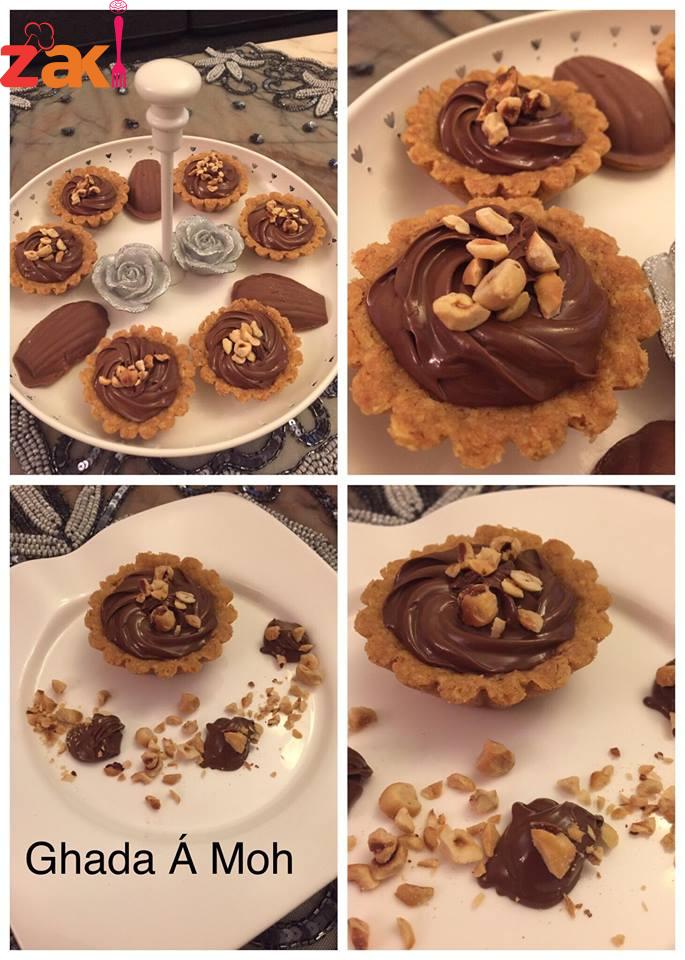 15300526_1728339420819518_477787715_n