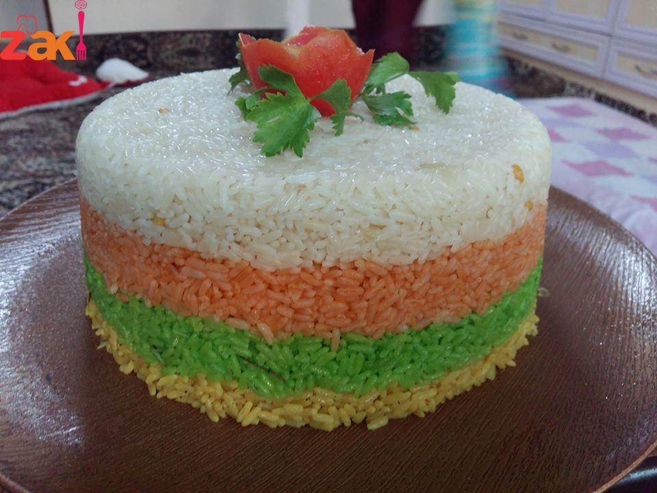 15300722_1817445458544514_1427809235_n