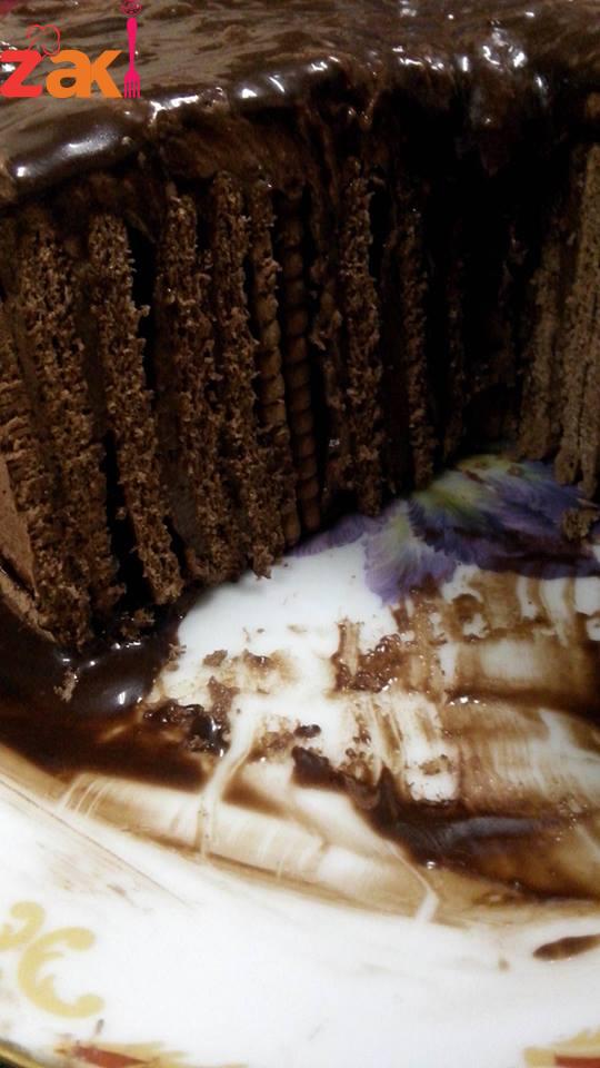 15301075_130506800765949_266748962_n