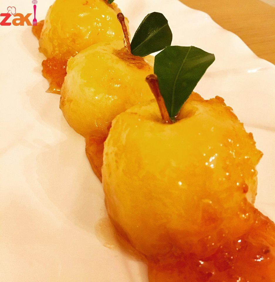 15301163_10211787660113947_472209724_n