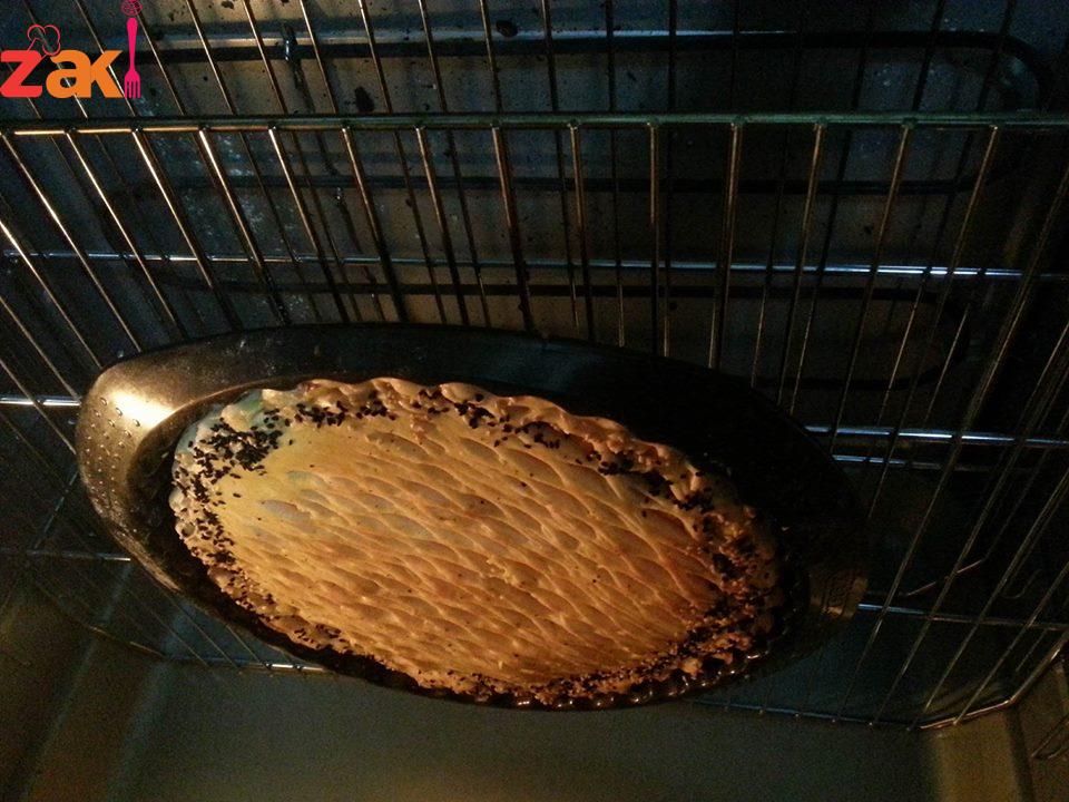 15301271_1690044857952143_1572713858_n