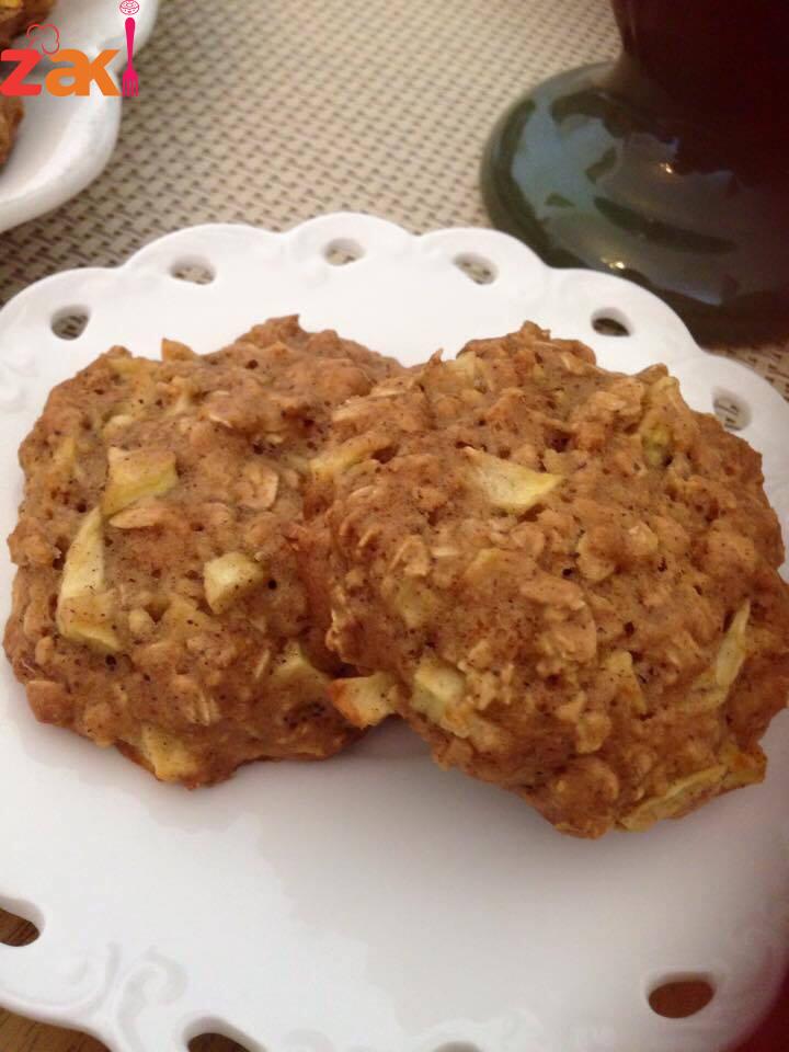 15301358_10211794612727758_1303671129_n