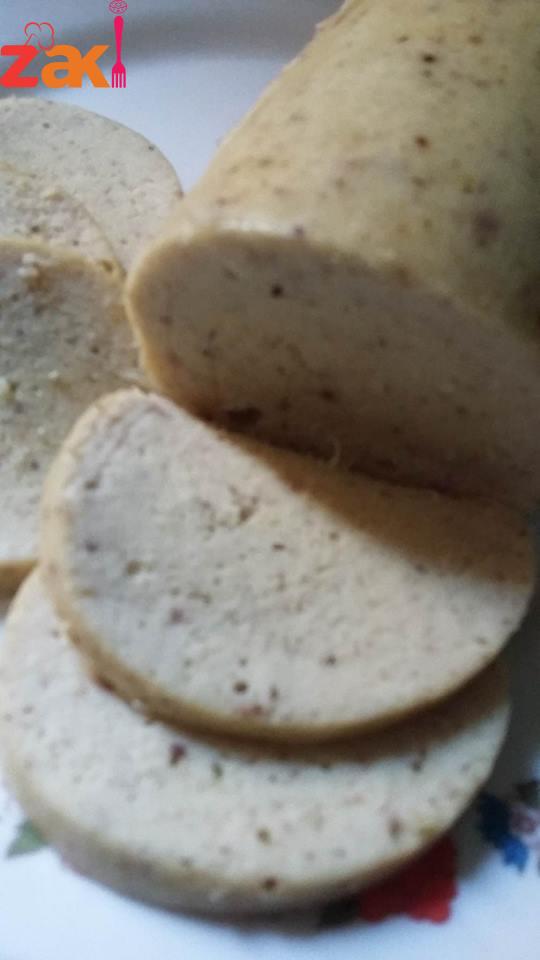 15310621_226770844412369_1052127818_n