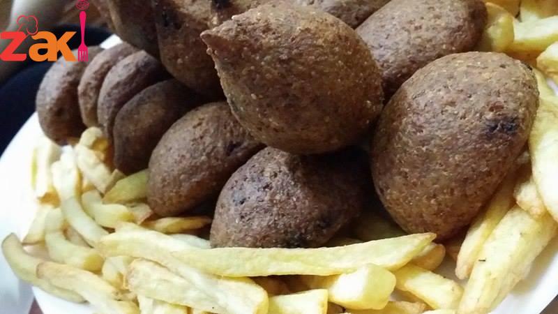 15310677_1882647188635767_98254643_n