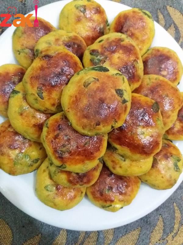 15310677_387181818302037_213610224_n