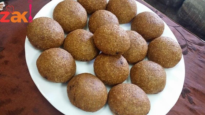 15310740_1884383101795509_1425119069_n