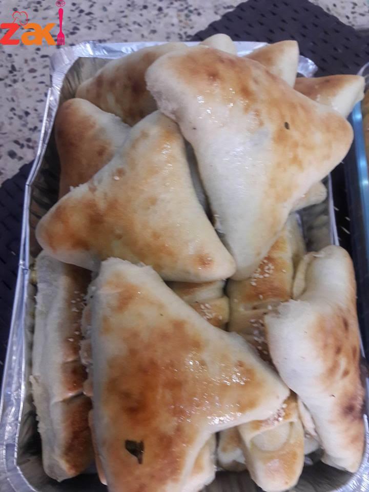 15310742_1800777353514113_930363255_n