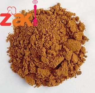 15319341_10209940867392687_1182992782_n