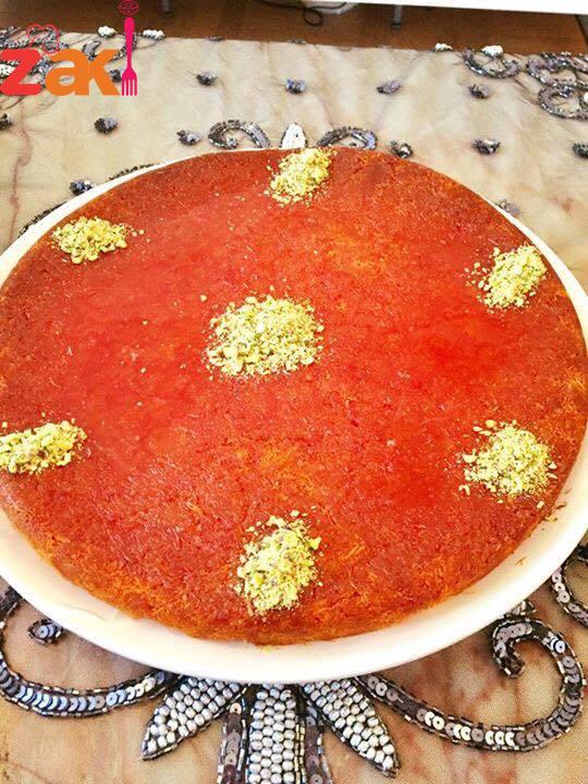 15319393_1730039467316180_2119629991_n