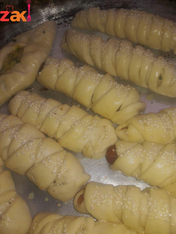 15319589_1800777663514082_1477880974_n