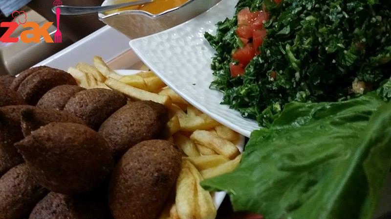 15320478_1882647228635763_1542276778_n