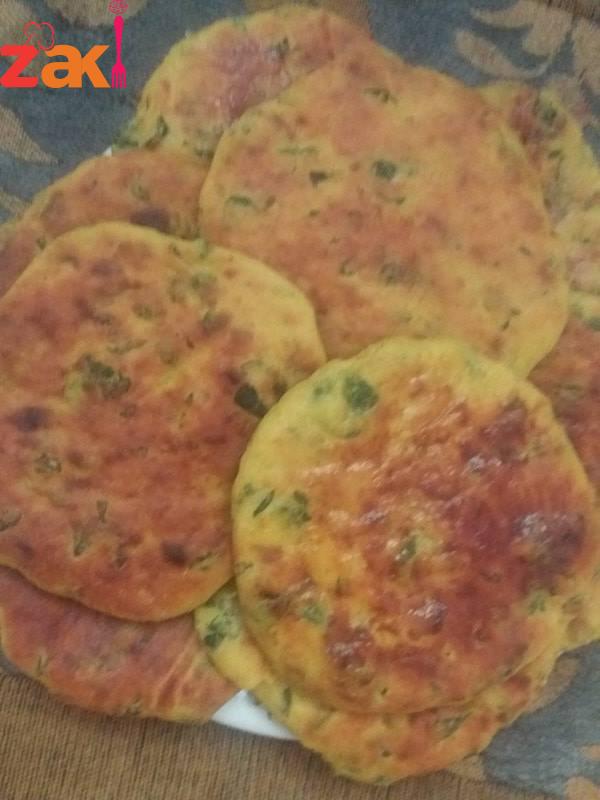 15320490_387181771635375_995506399_n