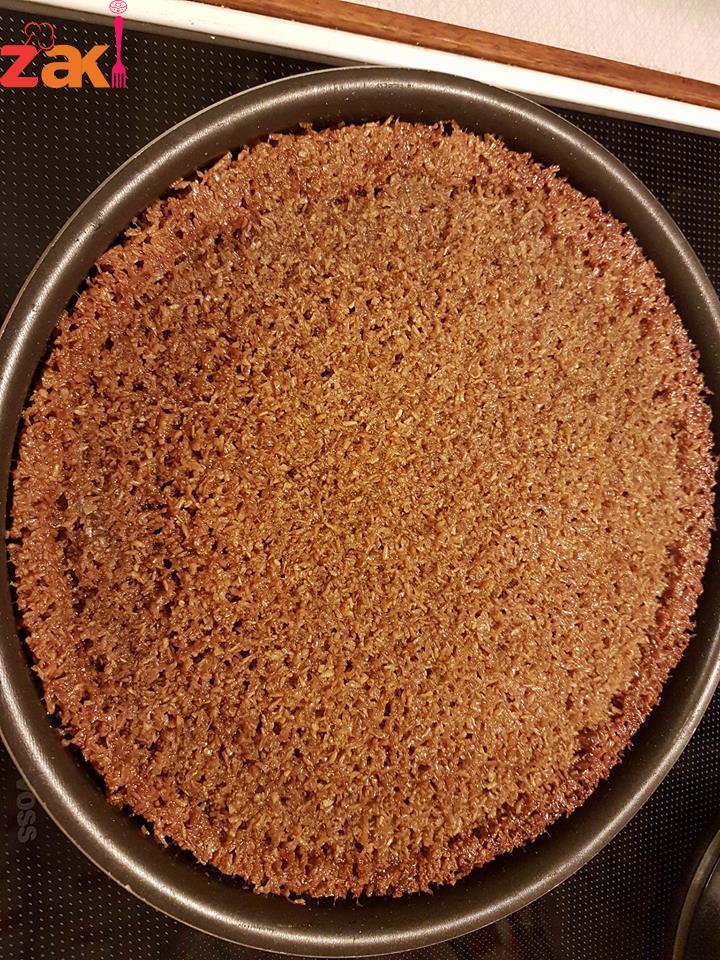 15327574_10209940867472689_1579909510_n