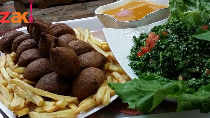 15327689_1882647588635727_1213256683_n