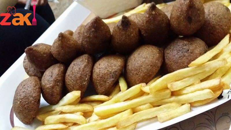 15328287_1882647268635759_381213933_n