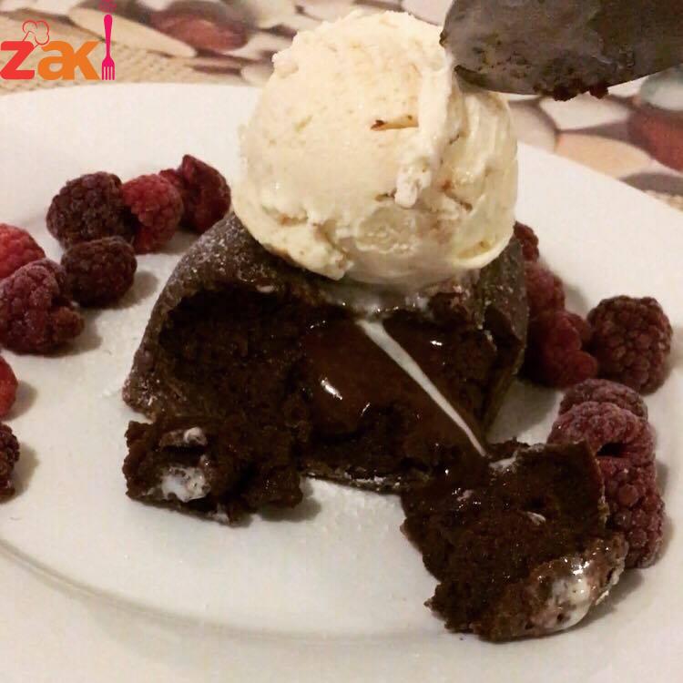 15328369_10211794604527553_1131784800_n