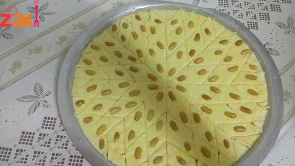 15356135_1829739747308606_1283796523_n