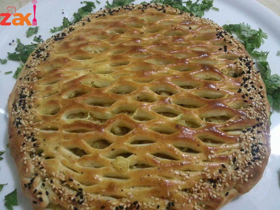 15357015_1690044651285497_2001037293_n