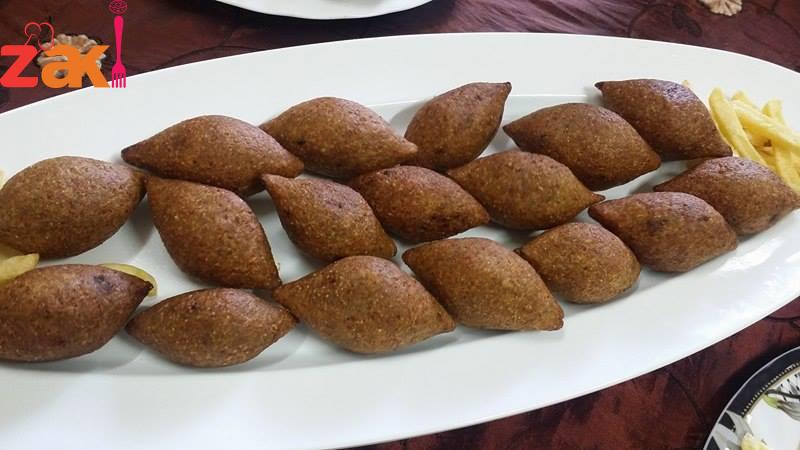 15402997_1884383121795507_1662428663_n