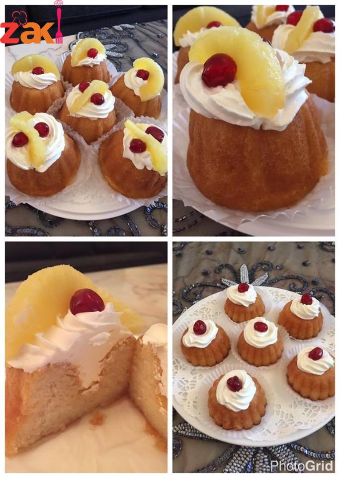 بابا روم بذوب ذوووب بالتم