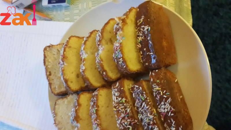 15497580_706205912876181_1815339181_n