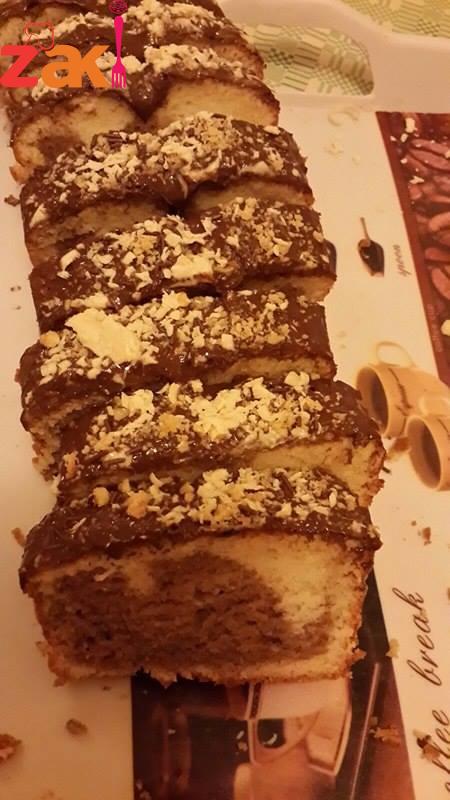 15555985_706205896209516_1562824511_n