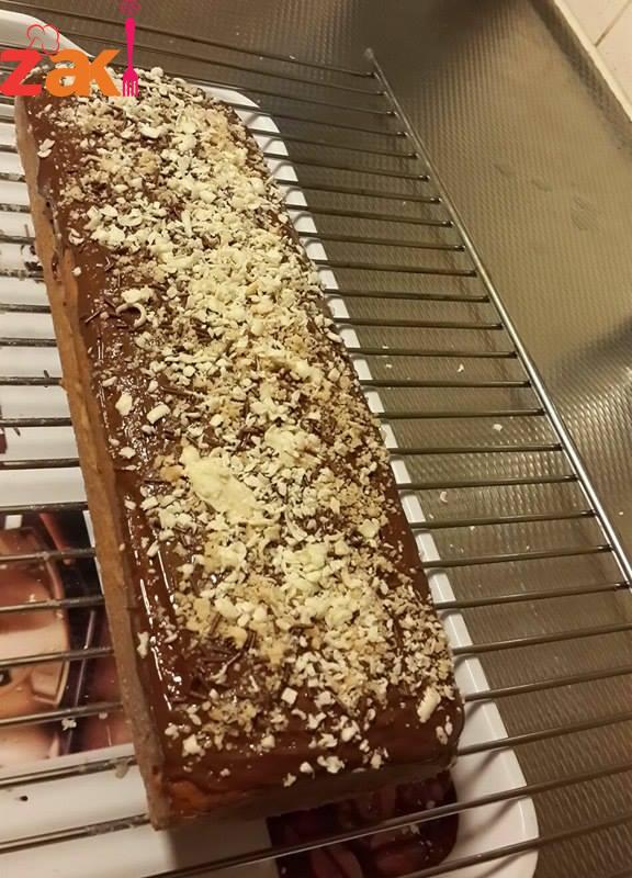 15577514_706205886209517_496369791_n