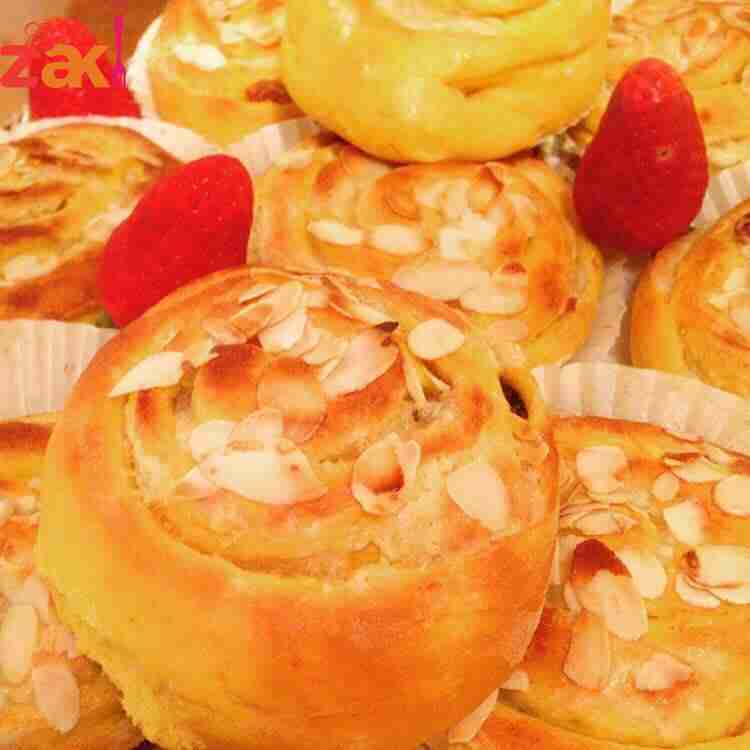 15730757_10212056507914974_1988865170_n