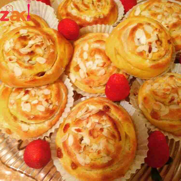 15731234_10212056501114804_825145709_n