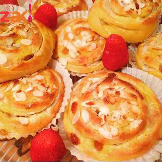 15749430_10212056501074803_1003232429_n