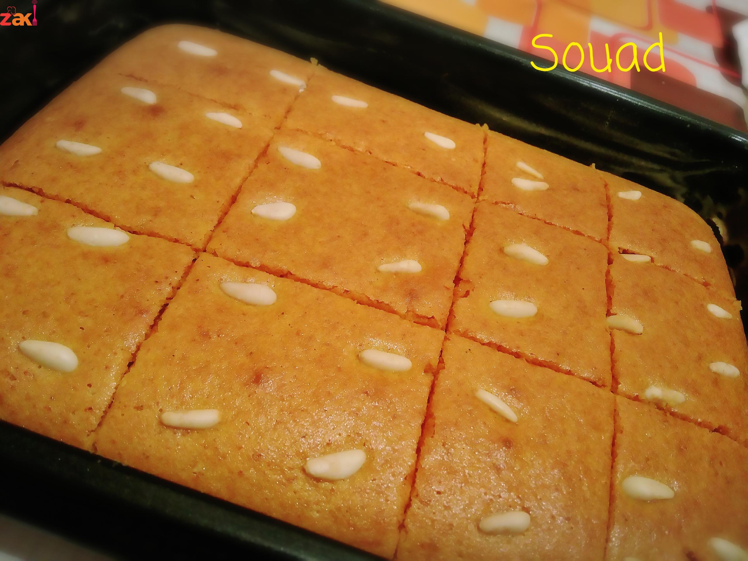 16-12-01-12-21-34-599_deco