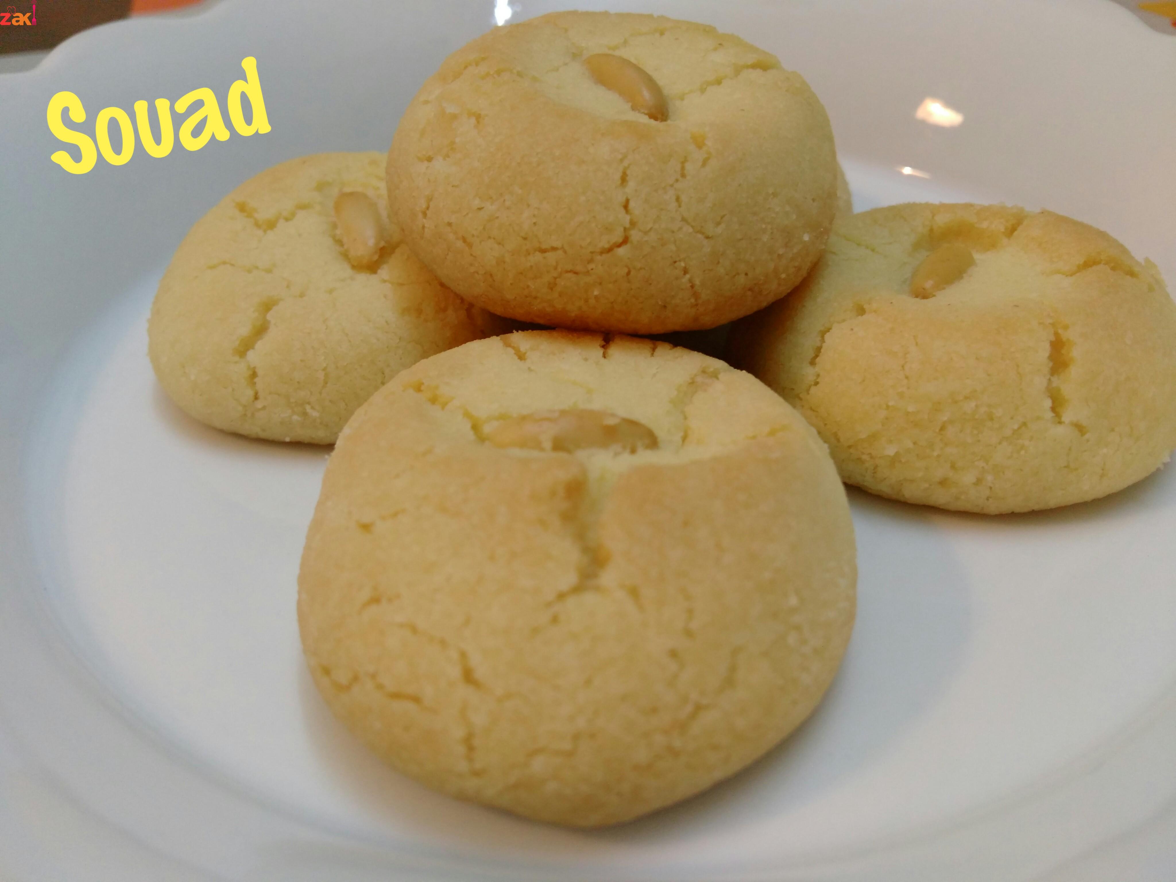 cymera_%d9%a2%d9%a0%d9%a1%d9%a6%d9%a1%d9%a2%d9%a0%d9%a8_%d9%a1%d9%a3%d9%a4%d9%a0%d9%a1%d9%a7