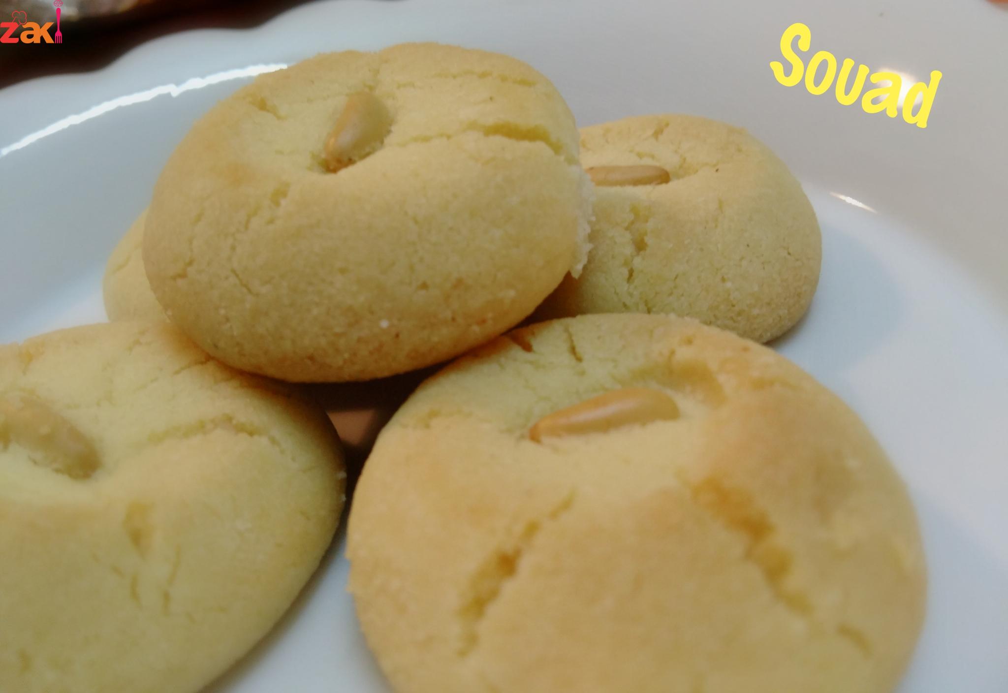 cymera_%d9%a2%d9%a0%d9%a1%d9%a6%d9%a1%d9%a2%d9%a0%d9%a8_%d9%a1%d9%a3%d9%a4%d9%a1%d9%a2%d9%a1