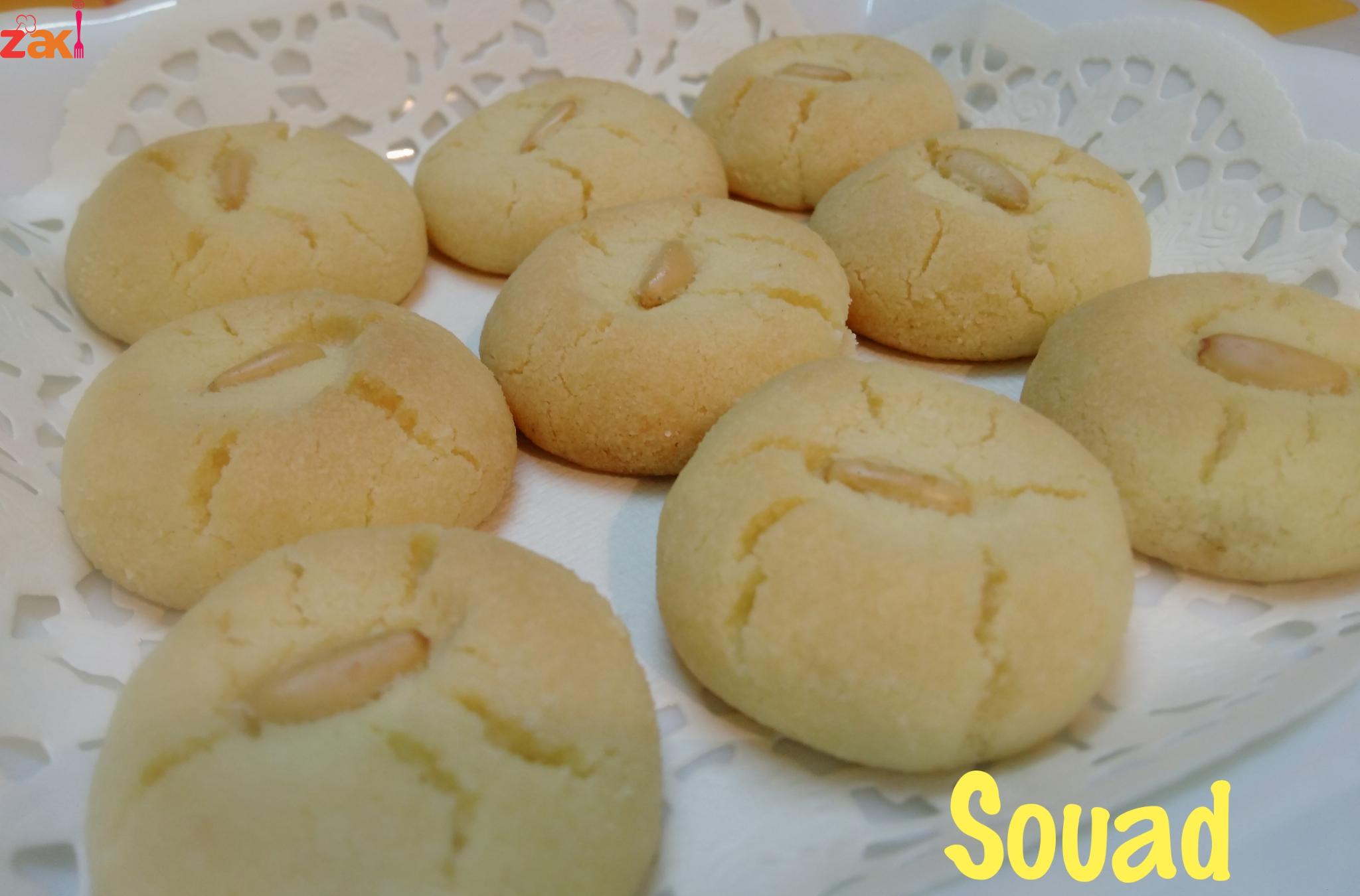 cymera_%d9%a2%d9%a0%d9%a1%d9%a6%d9%a1%d9%a2%d9%a0%d9%a8_%d9%a1%d9%a3%d9%a4%d9%a4%d9%a5%d9%a4