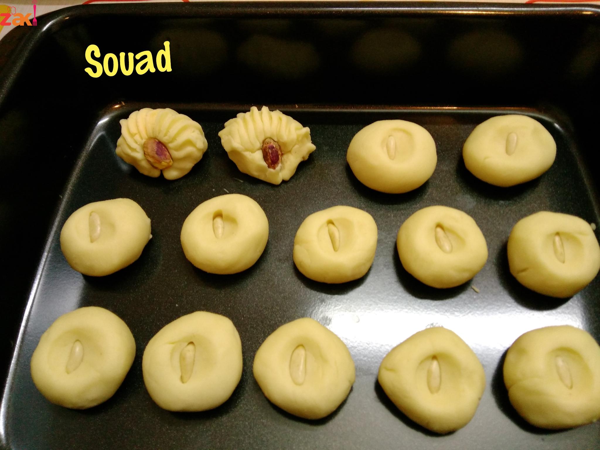 ب4 فقط مكونات ممكن نحضر أطيب طبق حلو