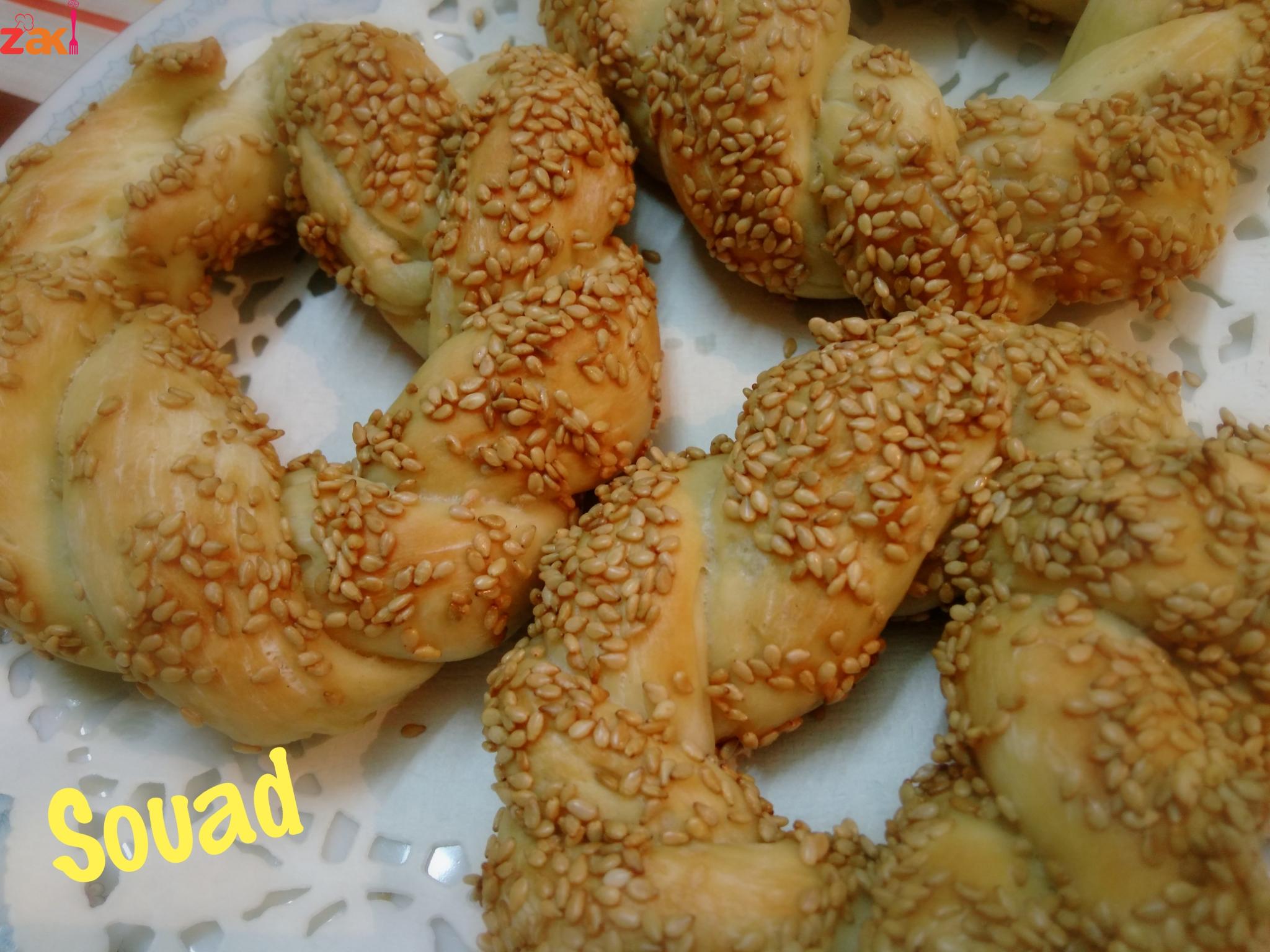 cymera_%d9%a2%d9%a0%d9%a1%d9%a6%d9%a1%d9%a2%d9%a1%d9%a6_%d9%a2%d9%a3%d9%a1%d9%a0%d9%a0%d9%a9