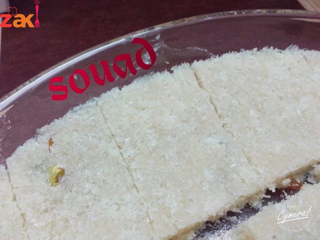 received_1031727346939150